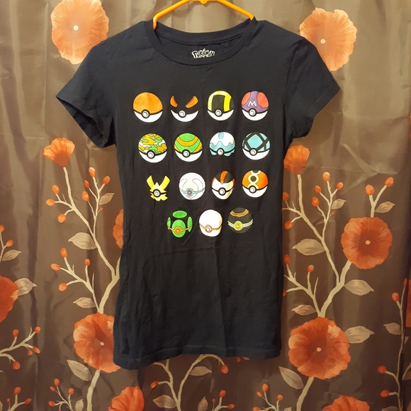 Pokemon - Picture 1 of 5